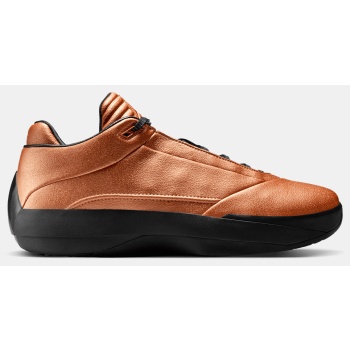 jordan air 40 `metallic copper` ανδρικά