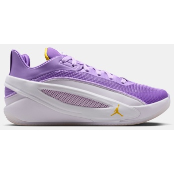 jordan luka 5 ανδρικά μπασκετικά