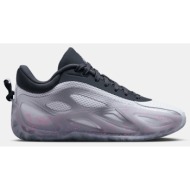  jordan heir series 2 γυναικεία παπούτσια (9000252885_89955)