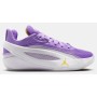 jordan luka 5 παιδικά μπασκετικά παπούτσια (9000253170_90018)