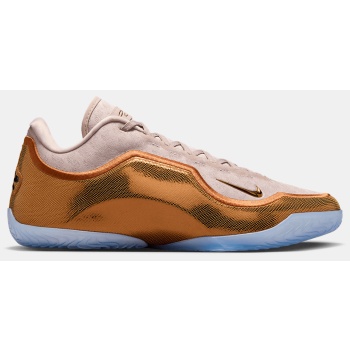 nike lebron 23 `lebronto` ανδρικά