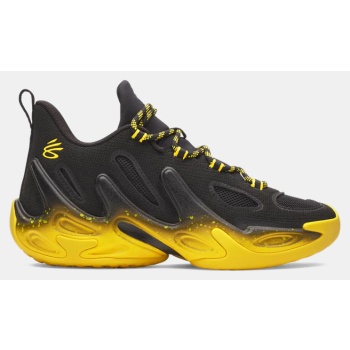 under armour curry 13 παιδικά