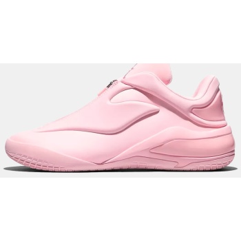 converse shai 001 `blush` ανδρικά