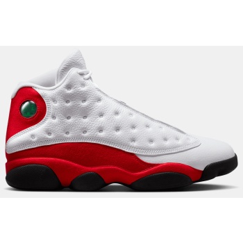 jordan m air 13 retro shoes