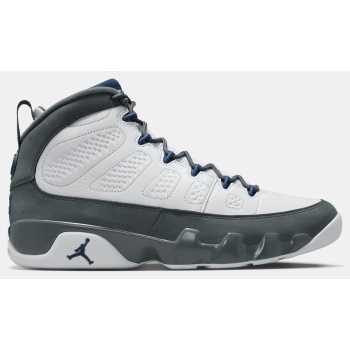 jordan m air 9 retro shoes