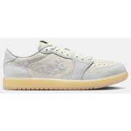  jordan air 1 retro low og ανδρικά παπούτσια (9000252177_89923)