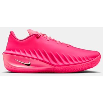 nike g.t. cut 4 `kay yow` ανδρικά