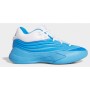 adidas dame x παιδικά μπασκετικά παπούτσια (9000262047_91928)