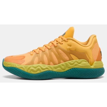 puma hali 1 `halucinating` ανδρικά