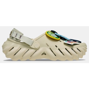 crocs nba echo clog (9000262280_1523)