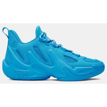 under armour curry 13 unisex μπασκετικά