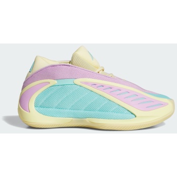 adidas k anthony edwards 2 j