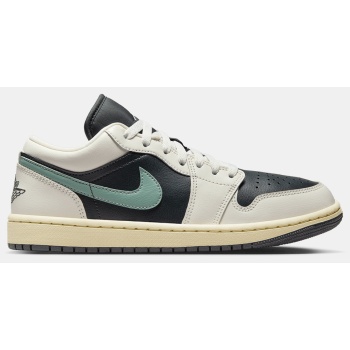jordan wmns air jordan 1 low