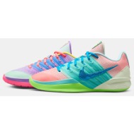  nike sabrina 3 `what the` γυναικεία μπασκετικά παπούτσια (9000257417_90875)