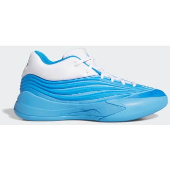 adidas dame x (9000262035_91928)