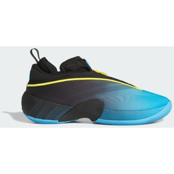 adidas d.o.n. issue 7 (9000260900_91792)