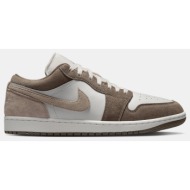  jordan air 1 low ανδρικά παπούτσια (9000257536_90745)