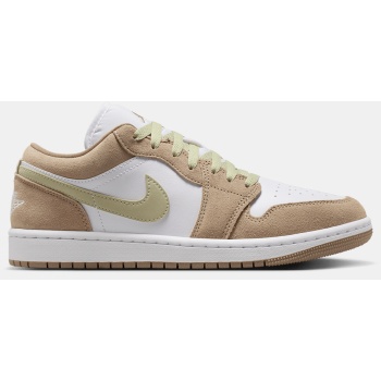 jordan air 1 low ανδρικά παπούτσια