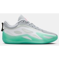  jordan w heir series 2 shoes (9000257377_90859)