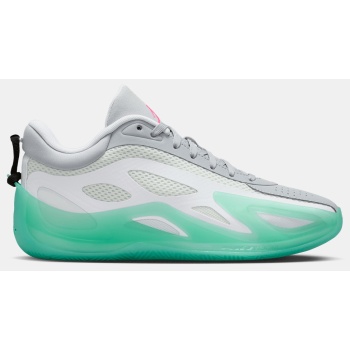 jordan w heir series 2 shoes