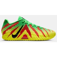  nike ja 3 `jurassic park explorer` ανδρικά μπασκετικά παπούτσια (9000257211_90713)