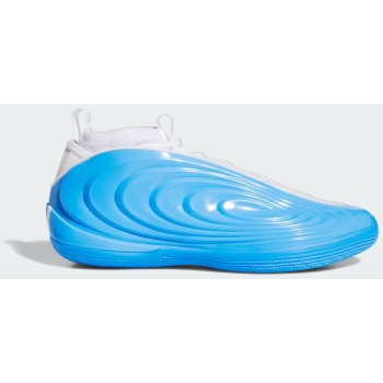 adidas harden volume 10