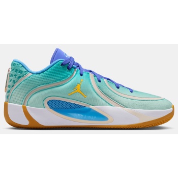 jordan tatum 4 ανδρικά μπασκετικά