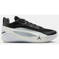  jordan luka 5 ανδρικά μπασκετικά παπούτσια (9000257650_90786)