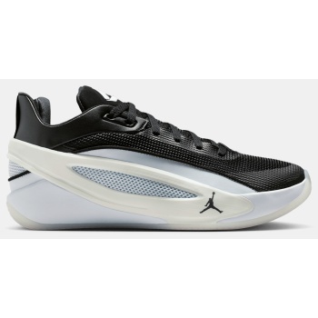 jordan luka 5 ανδρικά μπασκετικά