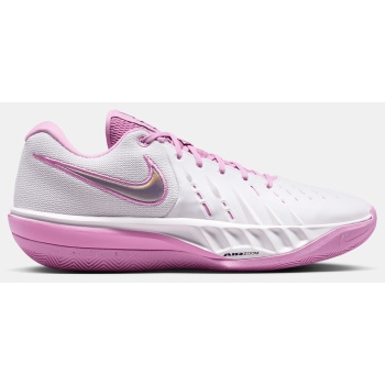 nike m g.t. cut academy 2 ανδρικά