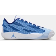 jordan μ luka 77 shoes (9000257653_90789)