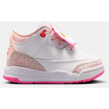 jordan 4 retro (td) shoes