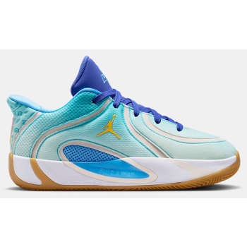 jordan k tatum 4 se bg shoes