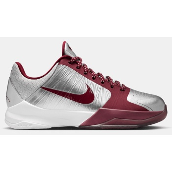 nike k kobe v shoes (9000257080_90927)