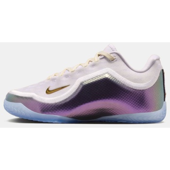 nike μ lebron xxiii elite shoes