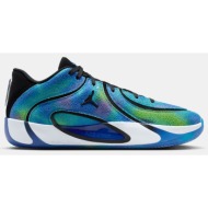  jordan m tatum 4 lea shoes (9000257278_90733)