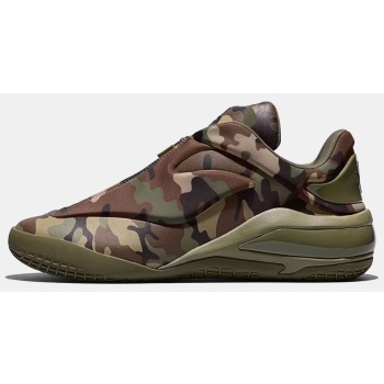 converse shai 001 `echo` ανδρικά