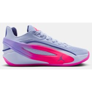  jordan luka 5 παιδικά μπασκετικά παπούτσια (9000283913_95815)