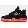jordan k 4 retro(ps) shoes (9000257010_90900)