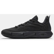anta
