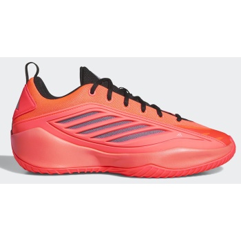 adidas believe that 1 (9000283257_95287)