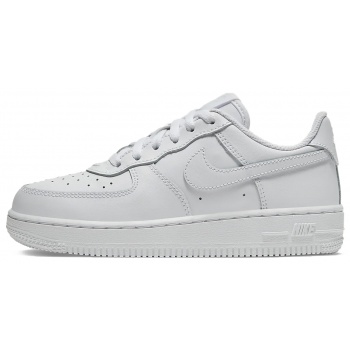 nike air force 1 παιδικά παπούτσια