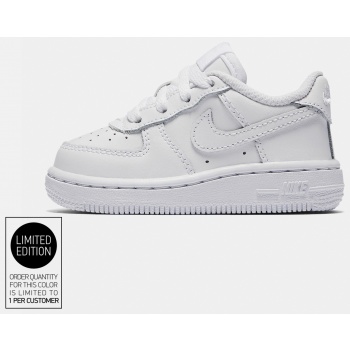 nike air force 1 βρεφικό παπούτσι