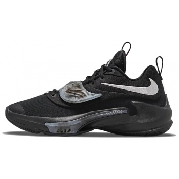 nike zoom freak 3 ανδρικά παπούτσια για