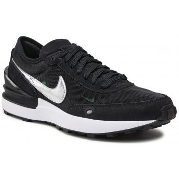 παπούτσια nike - waffle one (gs) dc0481