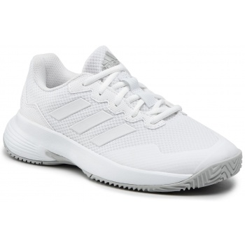 παπούτσια adidas - gamecourt 2 w gw4971