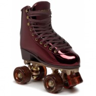  πατίνια rollers impala - rollerskate a084-12869 plum