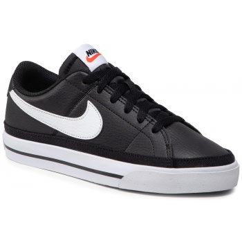 παπούτσια nike - court legacy nn dh3162 σε προσφορά