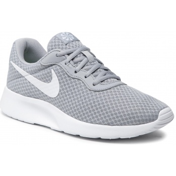 παπούτσια nike - tanjun dj6258 002 wolf σε προσφορά