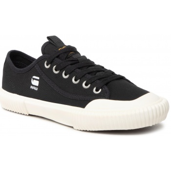 sneakers g-star raw - noril cvs bsc w σε προσφορά